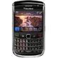 BlackBerry Bold 9650 aksesuarlar